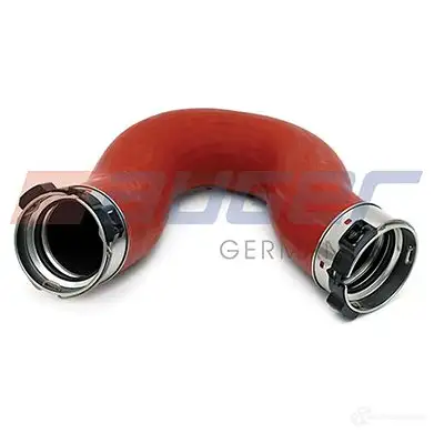 Патрубок интеркулера AUGER 1424619998 HIEIUE I 4051334792648 83375