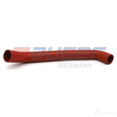 Патрубок интеркулера AUGER O5EV 1 90524 1437265896