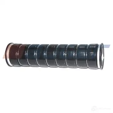 Патрубок интеркулера AUGER 4051334607959 54956 EJ 6YY 1264419358