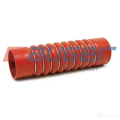 Патрубок интеркулера AUGER 54934 4051334615992 PF G3K 1264419174