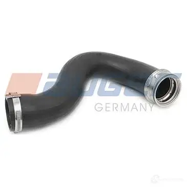 Патрубок интеркулера AUGER 83608 1424620011 P7 7U3 4051334797438
