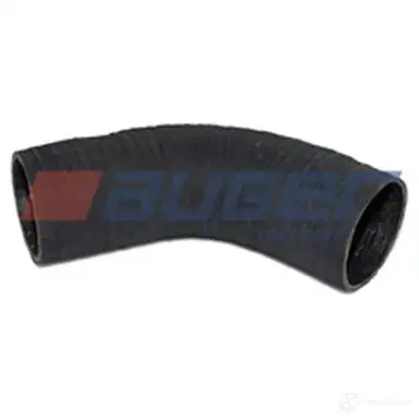 Патрубок интеркулера AUGER 4051334557940 55036 G 8BRTA2 1264419732