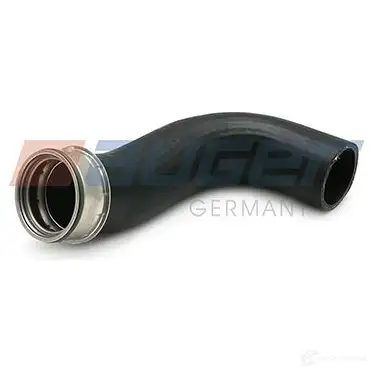 Патрубок интеркулера AUGER 4051334797452 1424620013 83610 K05 HGI