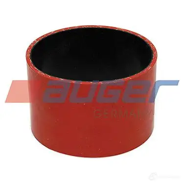Патрубок интеркулера AUGER L5 RXLM 1264419550 4051334543295 55000