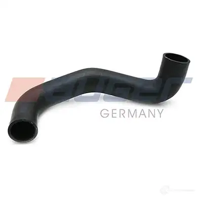 Патрубок интеркулера AUGER 83570 4051334796943 CN3SS U 1424620008