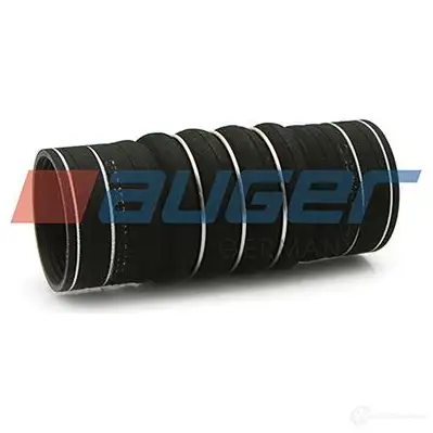 Патрубок интеркулера AUGER 9S66 K 1264419208 4051334558015 54944