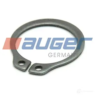 Стопорное кольцо анкерного штифта тормозов AUGER 27A BF 59703 1437284159