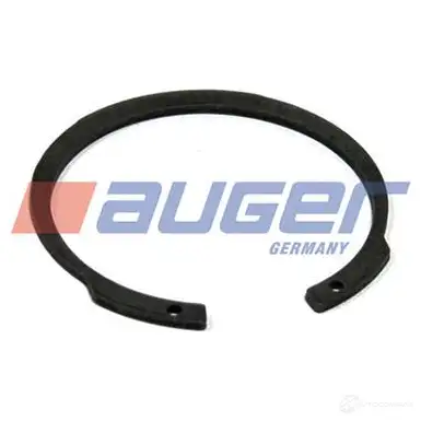 Стопорное кольцо вала тормозов AUGER 4051334632814 59701 KP 4MG 1203279183