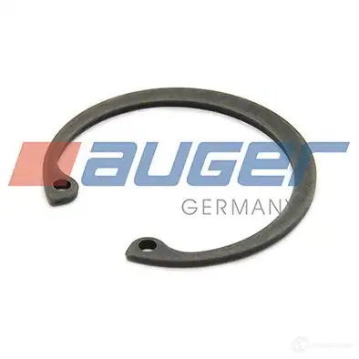 Стопорное кольцо поворотного шкворня AUGER 59693 1203279199 4051334533296 8 D5R7O4