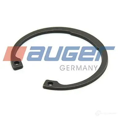 Стопорное кольцо поворотного шкворня AUGER 59698 4Z4 6BAL 4051334622303 1203279661
