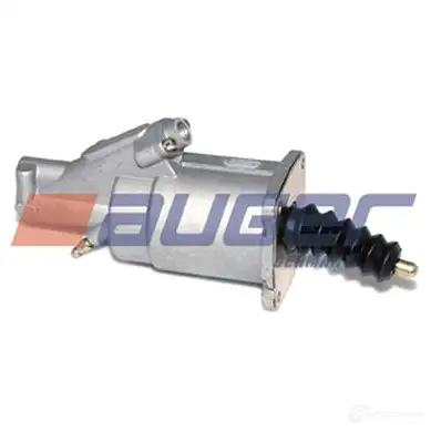 Усилитель сцепления AUGER 4051334556066 1264460109 68775 51ANG8 G