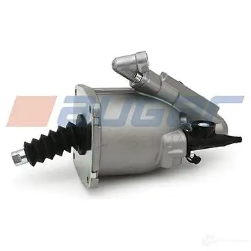 Усилитель сцепления AUGER 76945 1264518753 D CVQB 4051334705242