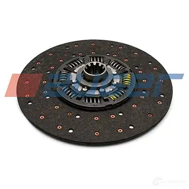 Диск сцепления AUGER 8 3X1RR 73713 4051334648013 1264491647