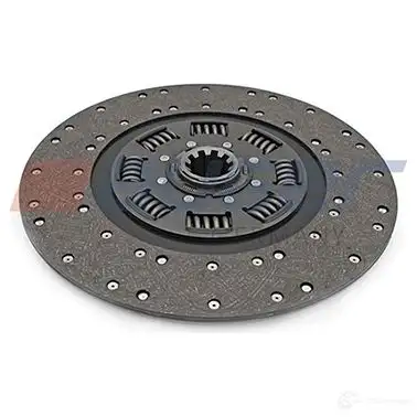 Диск сцепления AUGER 4051334759788 T CWS6 1264535443 80338