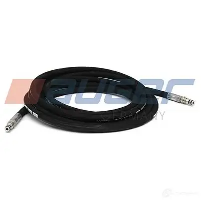 Шланг цилиндра сцепления AUGER 84960 V R2RPD 1437265835
