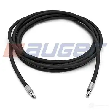 Шланг цилиндра сцепления AUGER 4051334797513 83681 1424258790 1D39GK 9