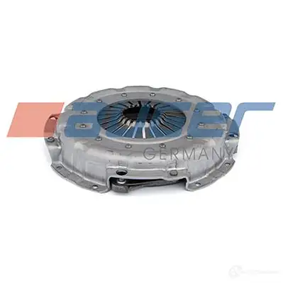 Корзина сцепления AUGER YU1 E9 1264518061 4051334700322 76873