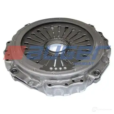 Корзина сцепления AUGER 1264478863 70807 4051334647245 G IH8A