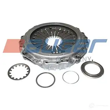 Корзина сцепления AUGER X ONMNB 1264490835 4051334647320 73680 изображение 0