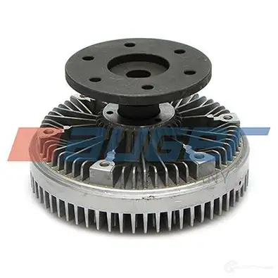 Вискомуфта AUGER 4051334568779 1264435343 58620 P5X5P V