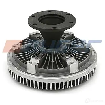 Вискомуфта AUGER 86530 DKAF 64 1437264748