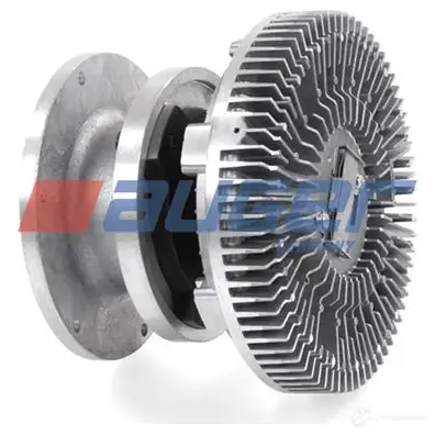 Вискомуфта AUGER 4051334581334 1264457925 68414 TO Q7TR