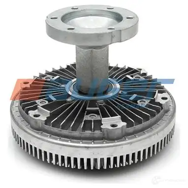 Вискомуфта AUGER 1264480405 K6I 48 4051334639707 71434