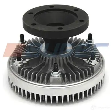 Вискомуфта AUGER J LDVJ 86529 1437264735