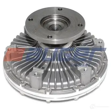 Вискомуфта AUGER 1264435299 4051334583611 58595 2KCGC 2Y