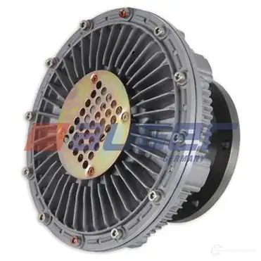 Вискомуфта AUGER 1264435301 G XD977 58596 4051334568571