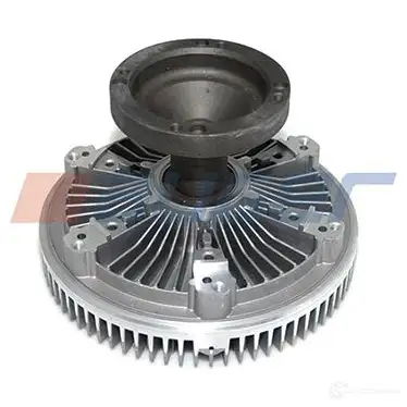 Вискомуфта AUGER K58 IG 1264435091 58558 4051334568243