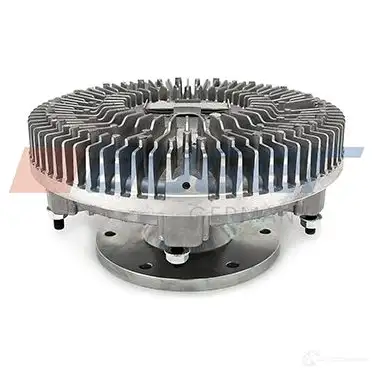 Вискомуфта AUGER 86551 1437264750 MP5 RAD
