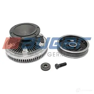 Вискомуфта AUGER 71440 I1U FQ 4051334633347 1264480469