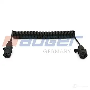 Спиральный кабель AUGER C QE2XWV 1437291490 85724