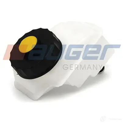 Компенсационный бачок сцепления AUGER 57GJ0 NX 1437282449 86692 изображение 0