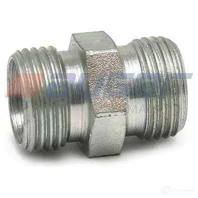 Переходник трубки сжатого воздуха AUGER 90245 1437267290 K6 73K