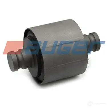 Сайлентблок AUGER 1264406436 32K1 6 52535 4051334508737