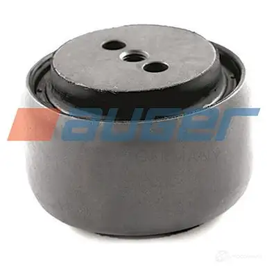 Сайлентблок AUGER 1203278659 4051334508669 K R0A7 51605