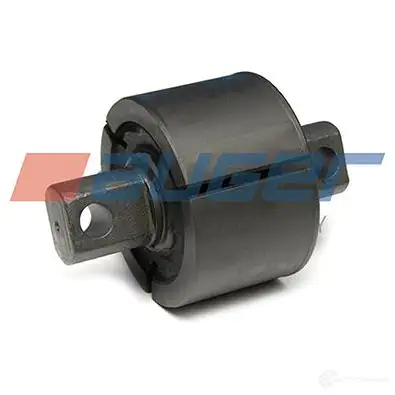 Сайлентблок AUGER 4051334511485 51780 1264403058 VXO WNU3