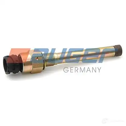 Блок управления датчика детонации AUGER 6O31 5 4051334689726 1264510299 76124