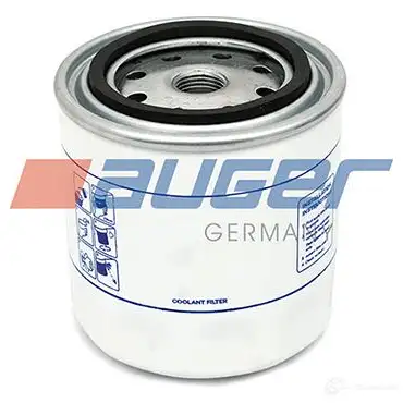 Фильтр охлаждающей жидкости AUGER 1264517719 FRYHY1 R 4051334697943 76847