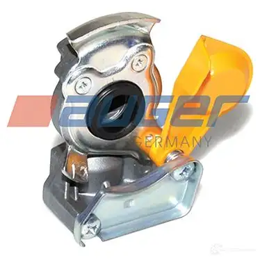 Соединительная головка AUGER O SPLUG 4051334527219 1264406264 52519