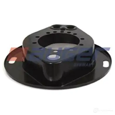 Крышка пылезащитная подшипника колеса AUGER 1264411292 M BF5M 4051334512352 53307