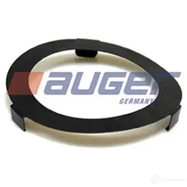Крышка пылезащитная подшипника колеса AUGER 4051334545183 B3 E6P 1264425462 56359