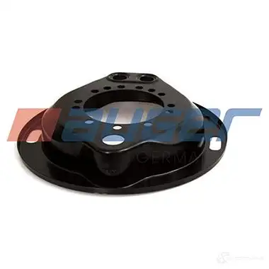 Крышка пылезащитная подшипника колеса AUGER 53309 1437929691 AVR R3