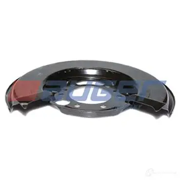 Крышка пылезащитная подшипника колеса AUGER HLV 2CA 4051334657985 1264474705 70244 изображение 0