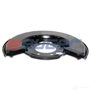 Крышка пылезащитная подшипника колеса AUGER 4051334657978 ENXWI8 O 1325652569 70243