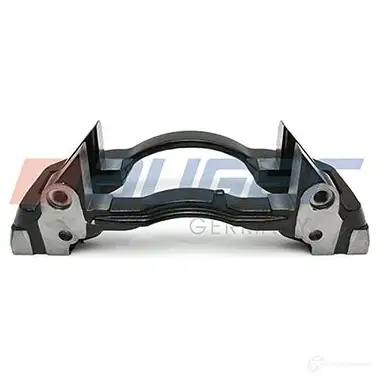 Заглушка бампера AUGER 1264508227 75816 4051334690777 3K005J T