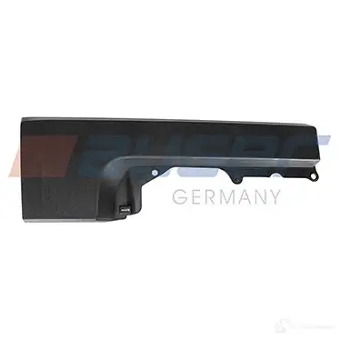 Заглушка бампера AUGER 2B Y9H 1437279833 85975