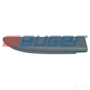 Заглушка бампера AUGER LTOC 2M 1437279895 67504